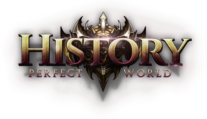 Perfect World History - Origins
